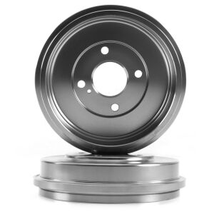 EY161126AA FREN KAMPANASI COURIER 12= 1.5 TDCI-1.6  ARKA 288mm 4 BIJON