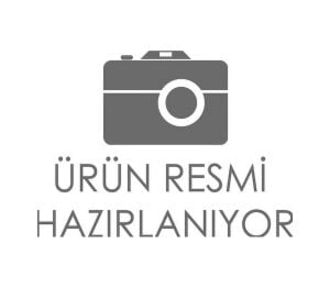 TERMOSTAT KAPAK ÜST FIESTA  / FUSION / C.MAX  02= 1.4-1.6 ZETEC FORD FIESTA OEM: 2S6G9K478BD