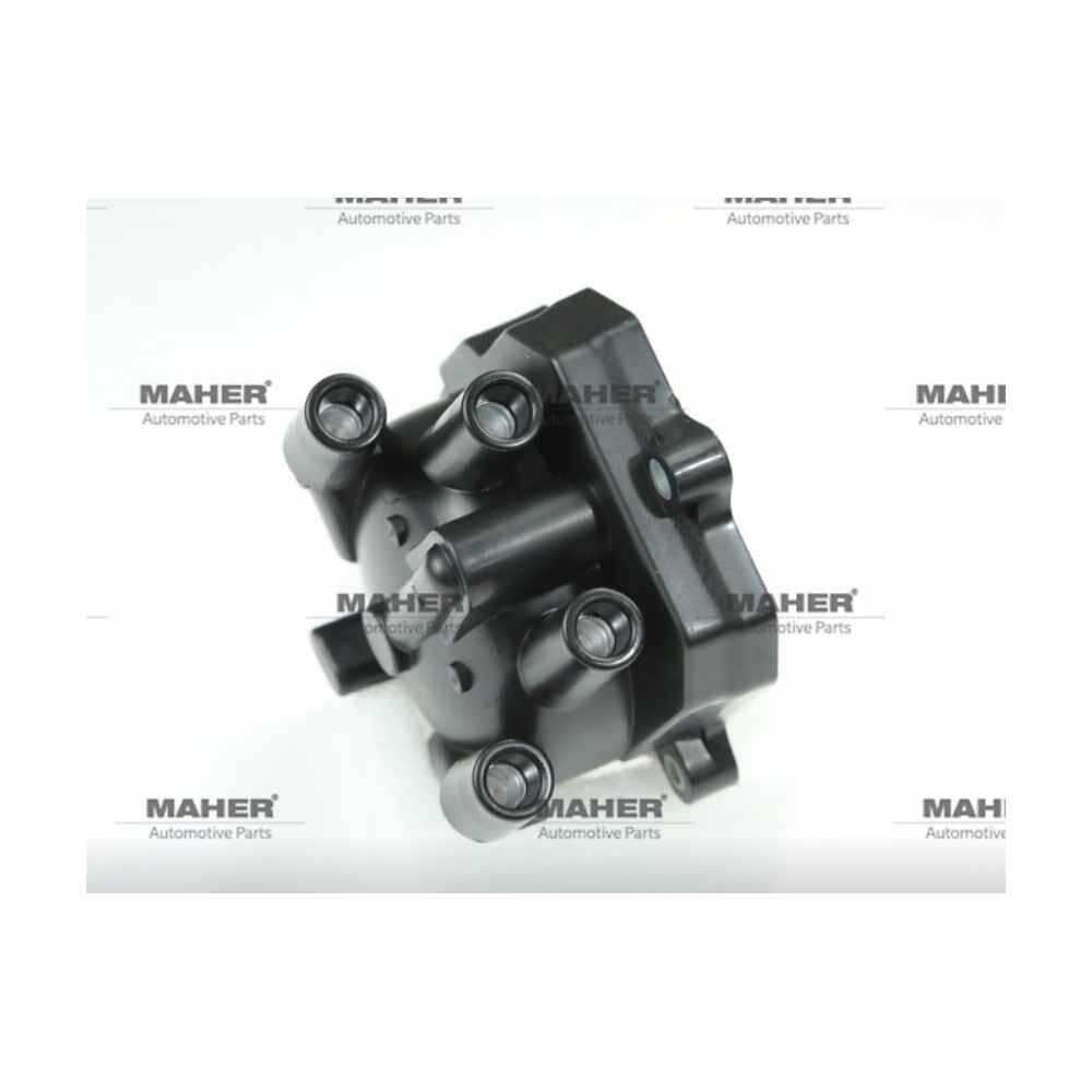 DİSTRİBÜTÖR KAPAĞI 626  92-97 2.0 FS SEDAN   OEM: FS05-18-V00