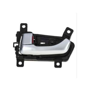 KAPI KOLU SPORTAGE 11-16 İÇ SOL KIA SPORTAGE OEM: 82610-3W000