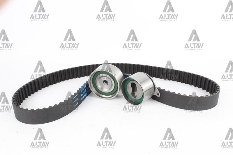 KTB297 TRİGER SETİ MAZDA 626 88-92 2.0 FE / 929 90-91 / 108 DİŞ