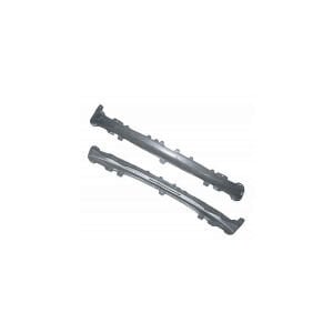 TAMPON DEMİRİ ELANTRA ARKA 11-13 HYUNDAI ELANTRA OEM: 86631-3X100