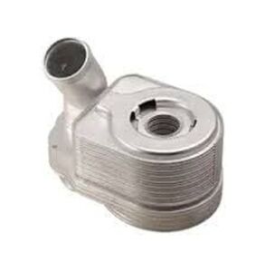 YAĞ SOĞUTUCUSU DUCATO 06-14 2.3 MJT   OEM: 5801555580