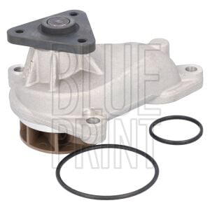 25100-2A300 DEVİRDAİM ACCENT 09-11 ERA / I-20 09-14 / I-30 07-11 / BLUE 11-14 / RIO 10-11 / CEED / CERATO DİZEL