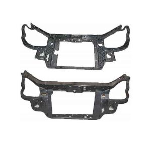 PANEL GETZ ÖN 03-06 HYUNDAI GETZ OEM: 64101-1C001