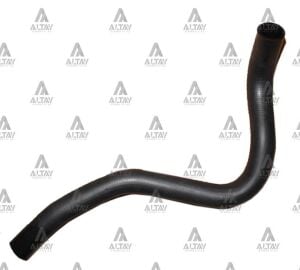 19502-PAA-A50 HORTUM RADYATÖR ALT ACCORD  98-02