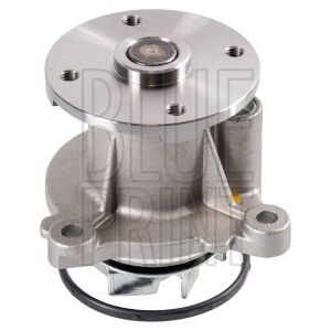 25100-03011 DEVİRDAİM I-20 12=/ I-10 13-23 / PICANTO 17= / RIO 12-17 / BLUE 15-18 1.2 - 1.4 KAPPA BENZİNLİ