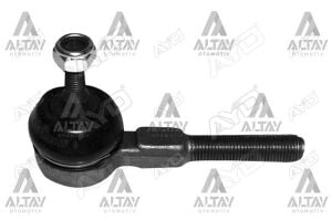 6001546523 ROTBAŞI SOLENZA 03=