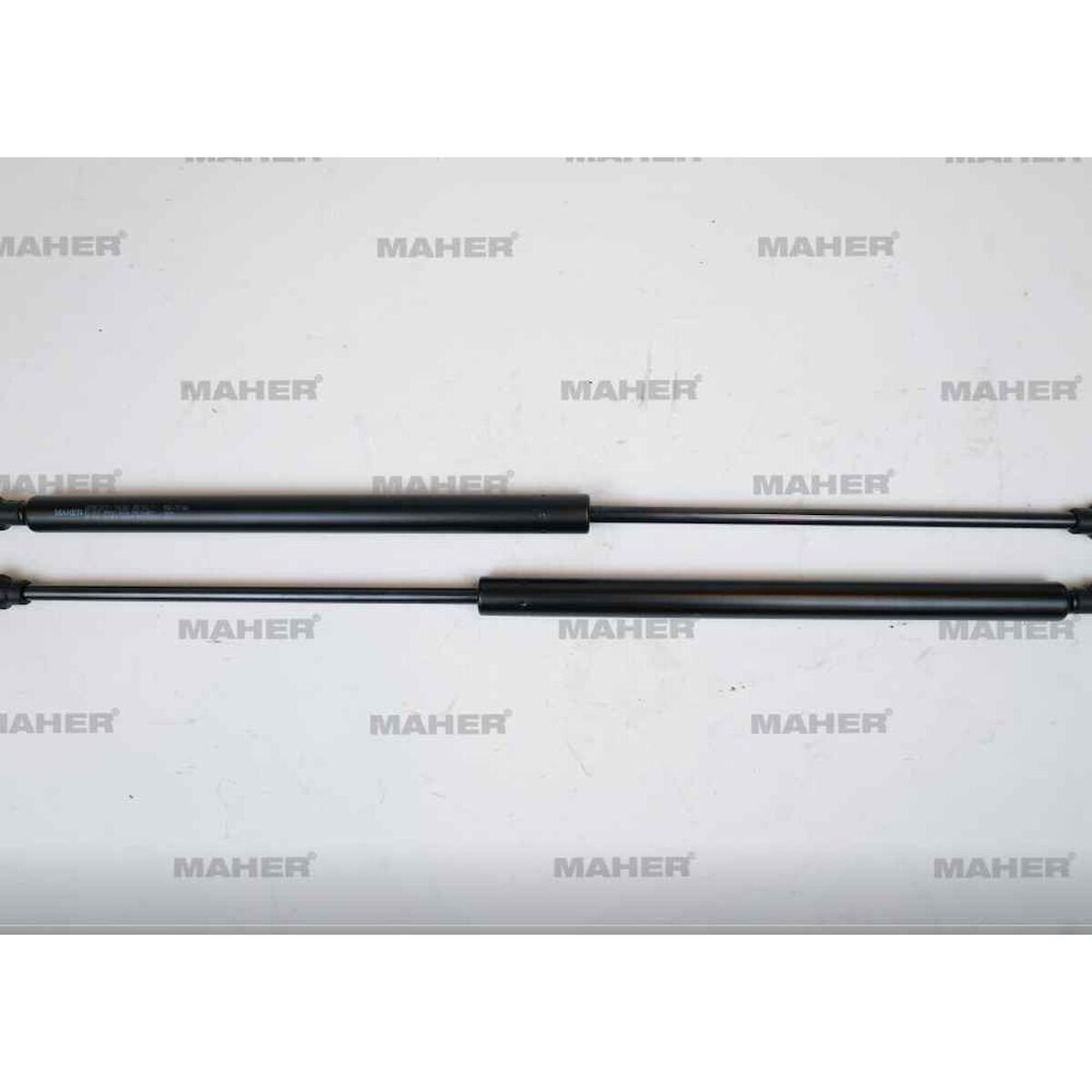 AMORTİSÖR BAGAJ KAPAK 206  98-06 STATION WAGON PEUGEOT 206 OEM: 8731G4