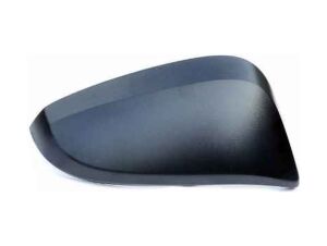 AYNA KAPAĞI DIŞ HILUX 15-20 SİYAH SAĞ TOYOTA HILUX OEM: 87915-0K390