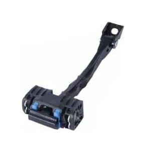 KAPI GERGİSİ GOLF7 13-18 ÖN VOLKSWAGEN GOLF OEM: 5G0837249D