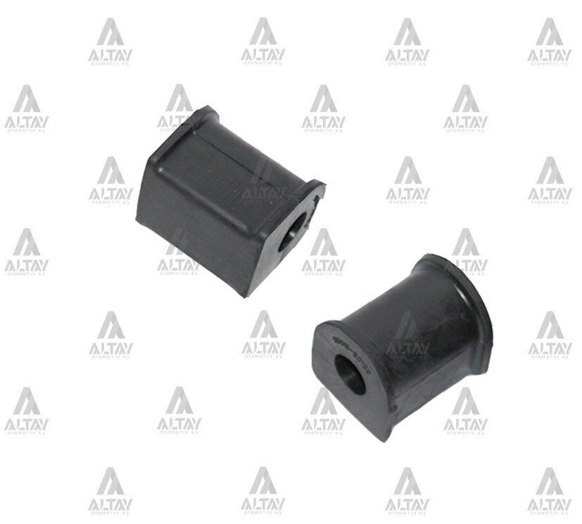 55513-2D100 VİRAJ LASTİĞİ ELANTRA 01-07 ARKA