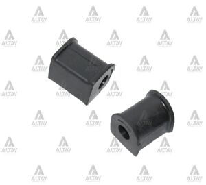 55513-2D100 VİRAJ LASTİĞİ ELANTRA 01-07 ARKA