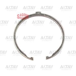 8200295074 ŞANZUMAN AKS SEGMANI R9 / R11 AÇIK