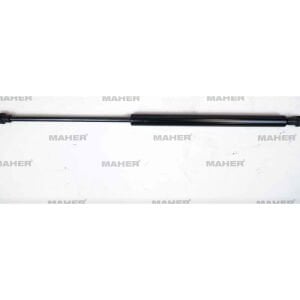 AMORTİSÖR ARKA CAM ARKA SCENIC I  99-03   OEM: 7700430022