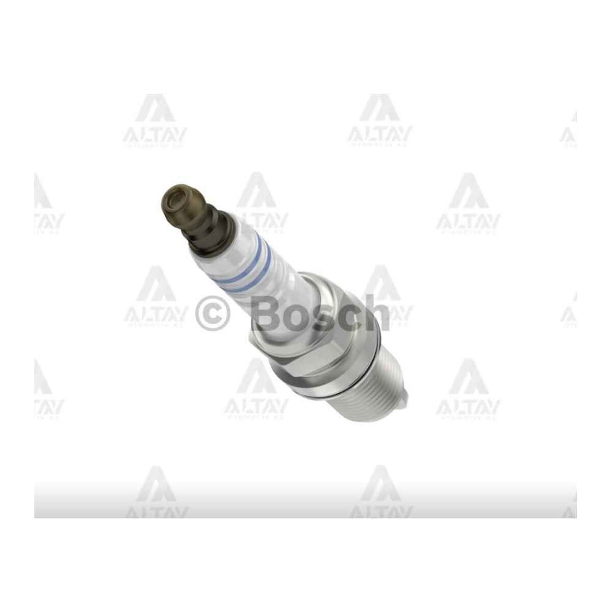 ATESLEME BUJISI CLIO II-III  92= 1.2 / 206 / 207 / 304 / C3 / C4 1.4 VR8SC CITROEN, PEUGEOT, RENAULT 206, 207, C3, C4, CLIO OEM: 8200030765