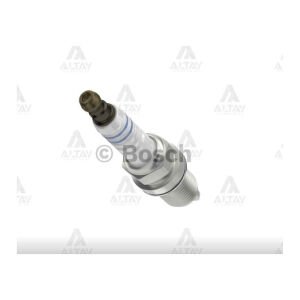 ATESLEME BUJISI CLIO II-III  92= 1.2 / 206 / 207 / 304 / C3 / C4 1.4 VR8SC CITROEN, PEUGEOT, RENAULT 206, 207, C3, C4, CLIO OEM: 8200030765