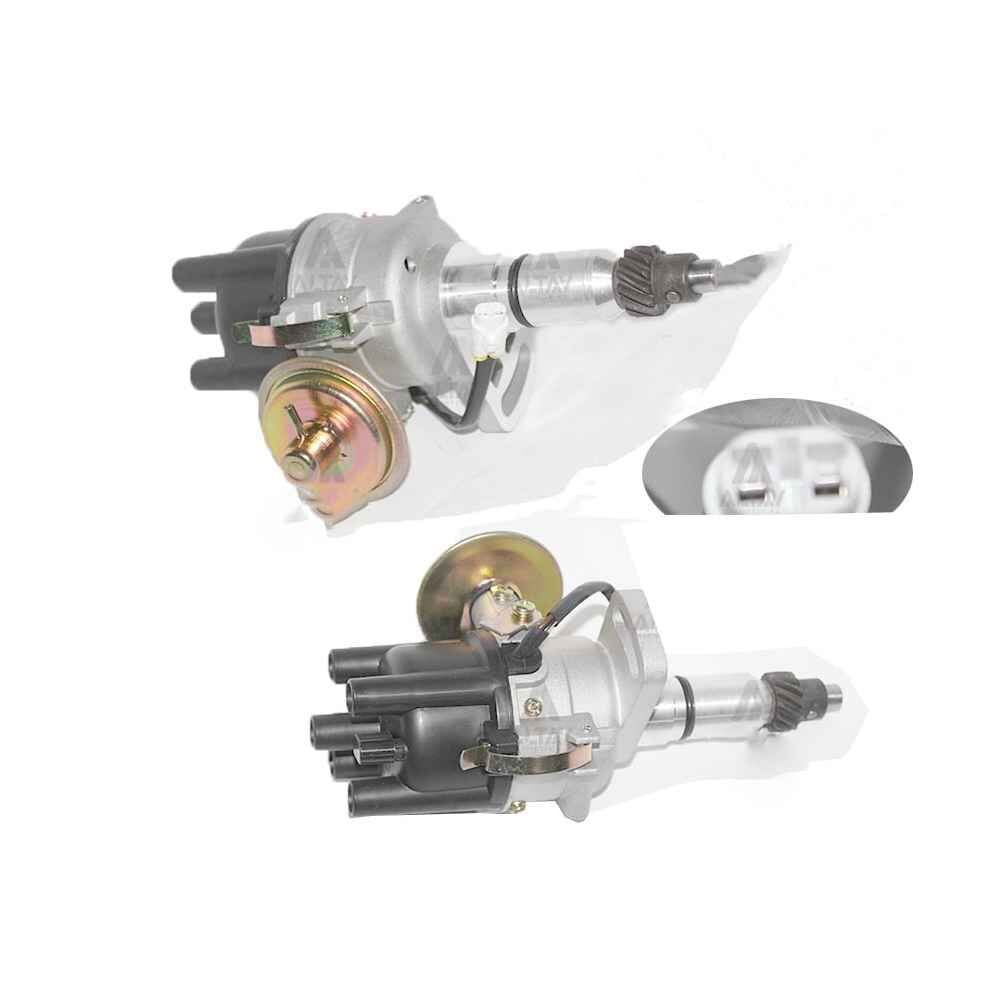 DİSTRİBÜTÖR KOMPLE CARRY  90-98 1.0 F10A   OEM: 33100-85750