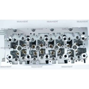 SİLİNDİR KAPAĞI GOLF 7 / A3 / LEON 1.6 TDI 12= CLHA-CLHB-CRKA-CRKB-CXXA-DBKA-DCXA-DCZA-DDYA-DGDA-DGDB VOLKSWAGEN GOLF OEM: 04L103264