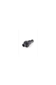 TERMOSTAT GOLF / JETTA 06-14 BLG-BMY-CAVA 1.4 TSI VOLKSWAGEN GOLF, JETTA OEM: 1K0121113A