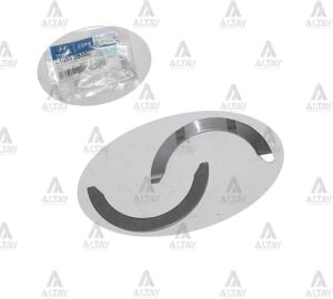 21030-2B000 KRANK GEZİ AYI ACCENT 11= BLUE 1.4 / I-20 1.4 / I-30 1.6 BENZİNLİ (STD)