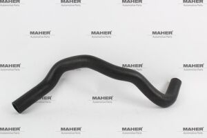 21503-BM505 HORTUM RADYATÖR ALT ALMERA 00-06 1.5 / 1.8 / PRIMERA / SENTRA