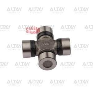 4606993 İSTAVROZ MAFSAL (ŞAFT) M131 / DKS / SLX / ANADOL