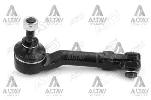 6000022720 ROTBAŞI CLIO I  90-98 SOL