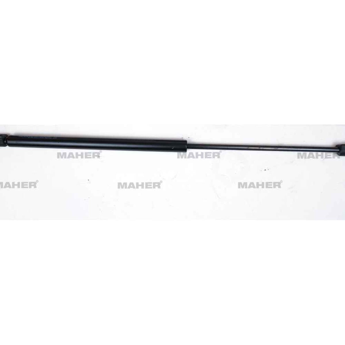 AMORTİSÖR BAGAJ KAPAK IBIZA IV 02-09 6L1   OEM: 6K6827550A