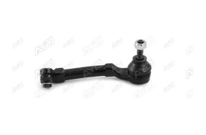 ROTBAŞI CLIO II  98-06 / KANGOO 97-08 TRW TİPİ SAĞ RENAULT CLIO, KANGOO OEM: 7701476763