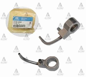 21150-42542 YAĞ FISKİYESİ STAREX TCİ SOL