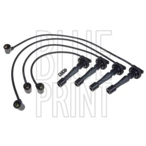 32700-PHK-003 BUJİ KABLOSU TAKIM CRV 97-02