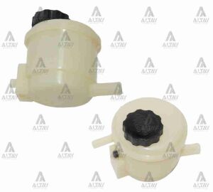 57150-22002 DEPO HİDROLİK DİREKSİYON YAĞ ACCENT  95-00