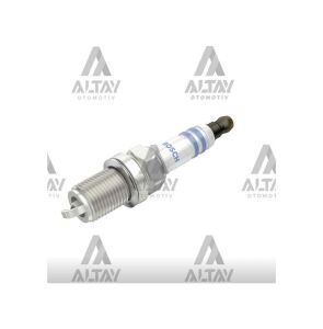 ATESLEME BUJISI LAGUNA II 02-07 2.0 / AVENSIS 00-08 2.0 / 626 97-02 2.0 FR7KPP33U RENAULT, TOYOTA AVENSIS, LAGUNA OEM: 9004851172