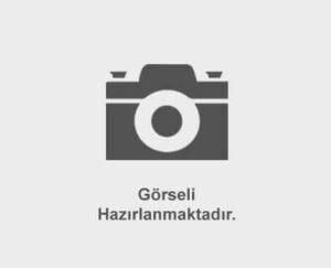 ÇAMURLUK DAVLUMBAZI ELANTRA 21= ARKANIN ÖNÜ SAĞ HYUNDAI ELANTRA OEM: 86822-AA000