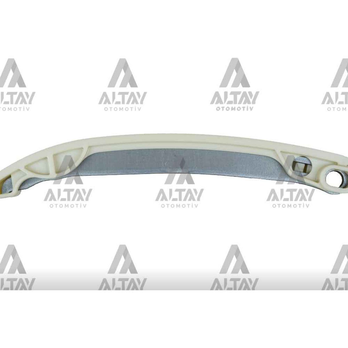 EKSANTRİK ZİNCİR PALET JUKE 14= / 1.6 HR16DE NISSAN JUKE OEM: 130911HC0A