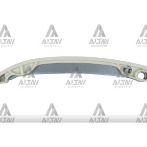 EKSANTRİK ZİNCİR PALET JUKE 14= / 1.6 HR16DE NISSAN JUKE OEM: 130911HC0A