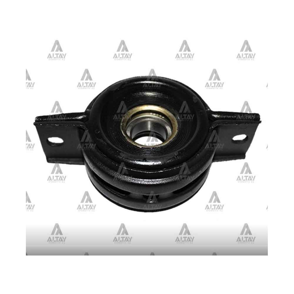 ŞAFT ASKI TAKOZU L-200  90-06 4x2   OEM: MB154199