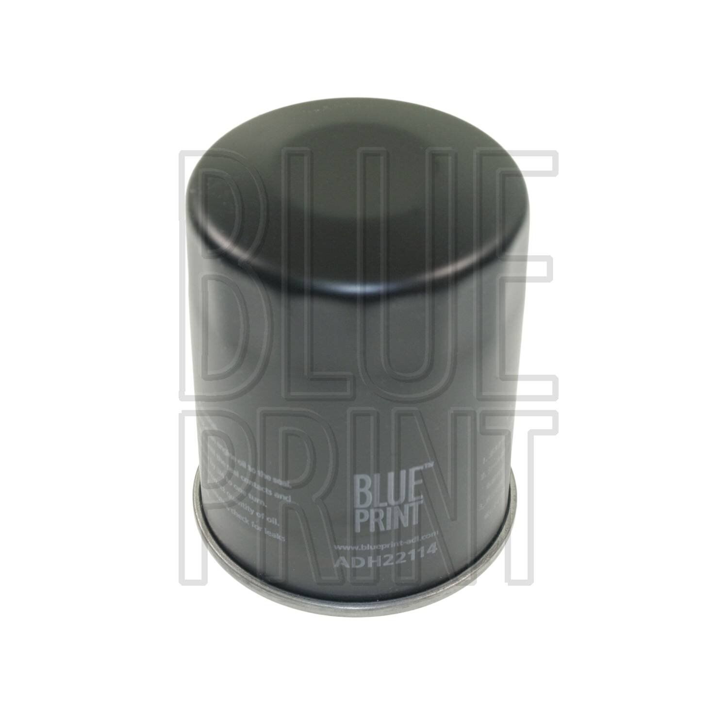 15400-RBA-F01 YAG FILTRESI CIVIC 01-21 / CIVIC 22= / CRV / ACCORD 03-21 / HRV 15= / JAZZ  / CITY  / COLT 05-09 / CARISMA / MAXIMA / LANCER 08=