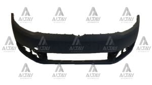 1T0807221MGRU TAMPON CADDY / TOURAN 10-15 ÖN (PANJURSUZ)