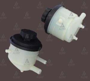 57176-25530 DEPO HİDROLİK DİREKSİYON YAĞ ACCENT 03-06 1.5 DİZEL / 1.6 BENZİNLİ