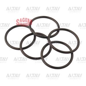 8200267272 TERMOSTAT KANALLI CONTA CLIO / MEGANE