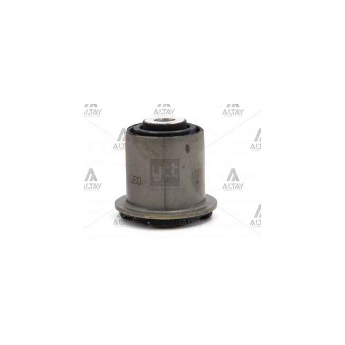 BURÇ SALINCAK ASTRA G / ZAFIRA A ÖN BÜYÜK OPEL ASTRA, ZAFIRA OEM: 352365