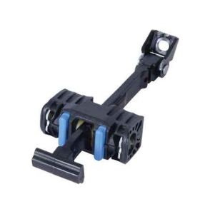 KAPI GERGİSİ AMAROK 10= ÖN   OEM: 2H0837249