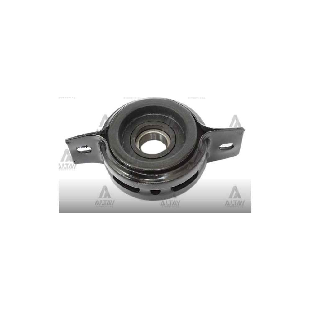 ŞAFT ASKI TAKOZU L-200 (YERLİ)   OEM: MB154199