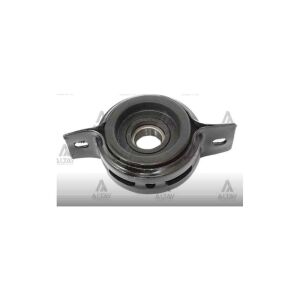 ŞAFT ASKI TAKOZU L-200 (YERLİ)   OEM: MB154199