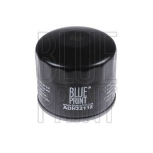 15400-RZ0-G01 YAĞ FİLTRESİ CRV 12= / CIVIC 12-16 1.6 D-TEC