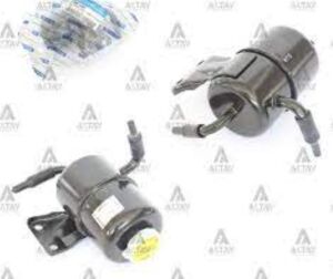 57800-43001 DEPO HİDROLİK DİREKSİYON YAĞ H-100 94-06