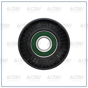 95WF19A216AD VANTILATOR GERGI RULMANI ASTRA / CORSA / TIGRA 1.4-1.6 16V 94= / 306 / 307- / PARTNER 2.0 HDI 94= 26x70x17