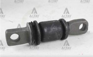 BURÇ SALINCAK SONATA  99-04 ALT HYUNDAI SONATA OEM: 54551-38000